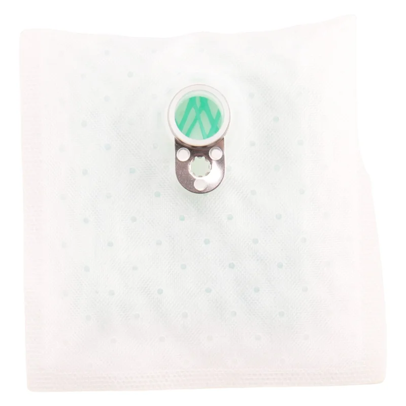 

400-0085 Комплект установки топливного насоса для Walbro TI E85 F90000274 F90000267 Перемычка Топливный шланг Зажимы фильтра Разъемы Замена-