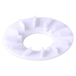 Motorcycle Plastic Variator Belt Cooling Fan for GY6 4 Stroke 50CC 139QMB engine Scooter Moped