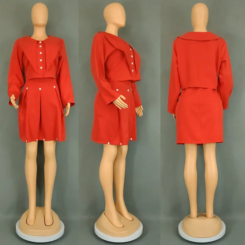 

2-х предметная африканская одежда для женщин, летний африканский топ с длинными рукавами, юбка, одинаковые комплекты, Дашики, африканская одежда, вечерний костюм