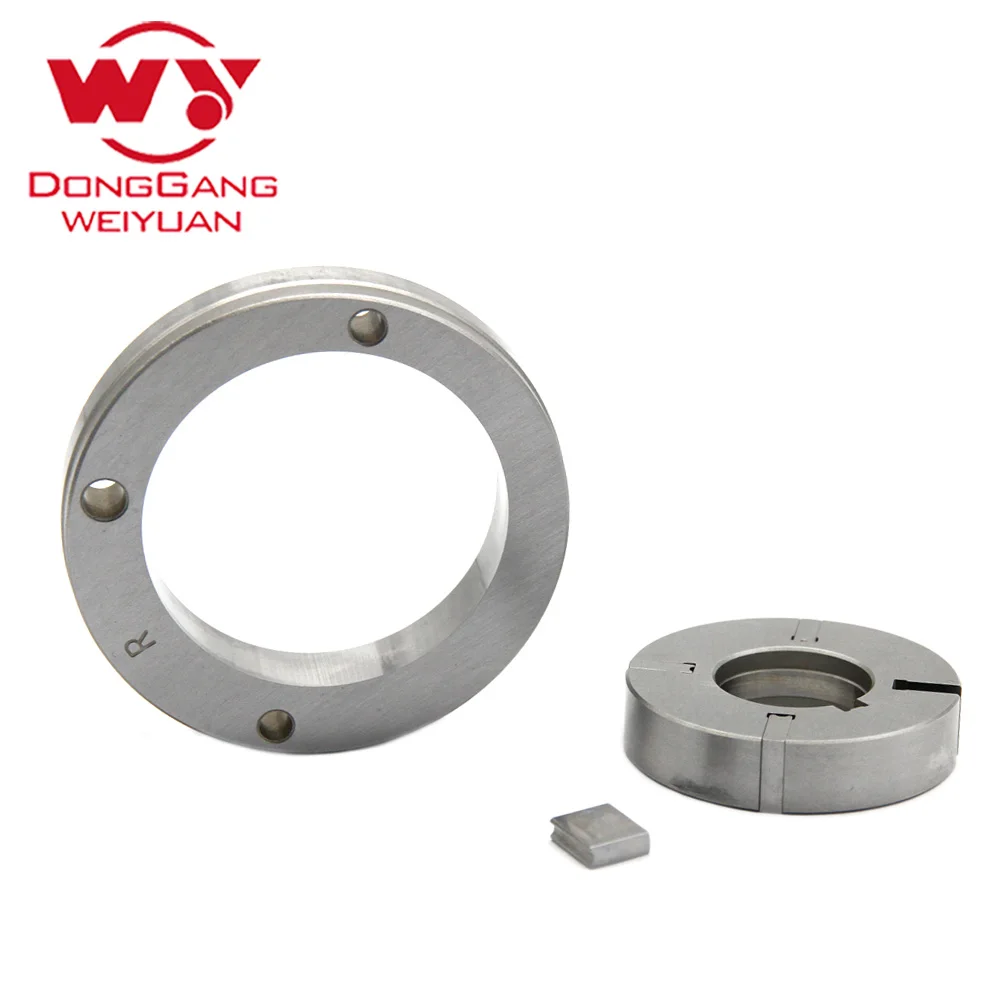 2pcs/set Feeding Pump,Oil Transfer Pump, 146100-0120/096140-0030/1467030308/146100-0220,20mm,No Slot,For Engine Injection System