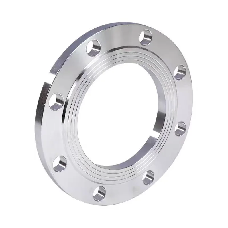 

High-quality professional grade industrial forging and welding cross-border