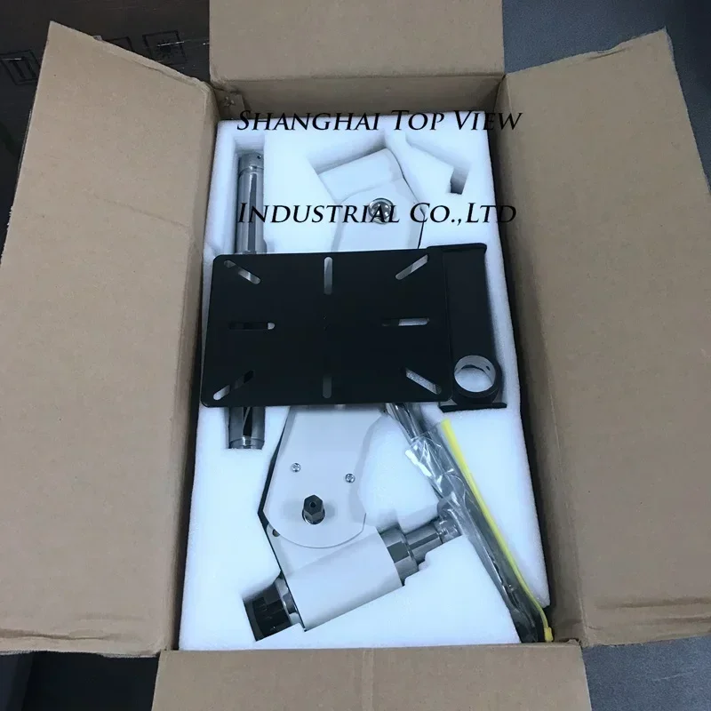 JG-1A Phoropter Arm…