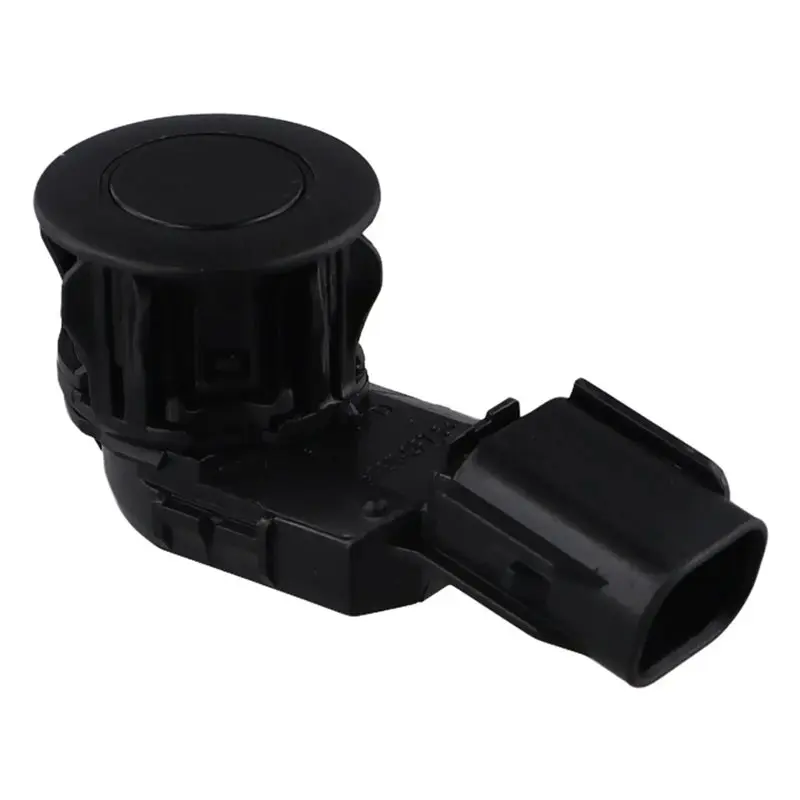 L10A Car Parking Sensor 89341-0R060 For Toyota Tacoma 2014-2023& Rav4 2014-2018 Compatible Replacement Parts