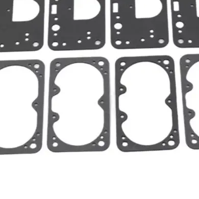 As Show for qft 8-2003 Gasket Set Minimizes Leaks Effectively Optimizes Engine Performance Improves Fuel Efficiency