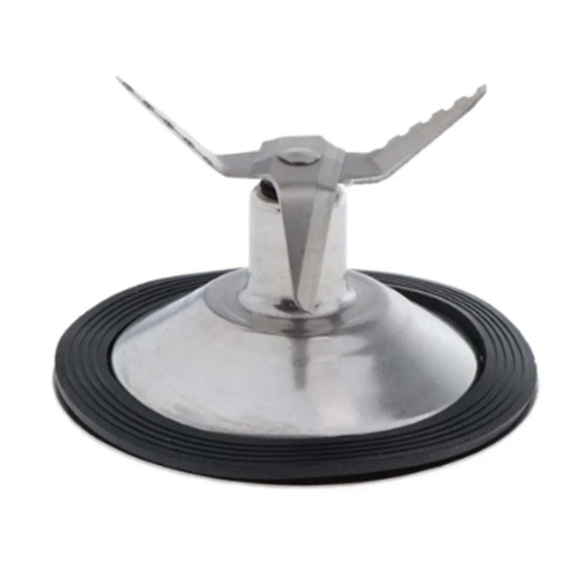 popular For Braun Blender 4184, MX2000,MX2050,4184-625 Juicer Knife Block Food Processor 1set