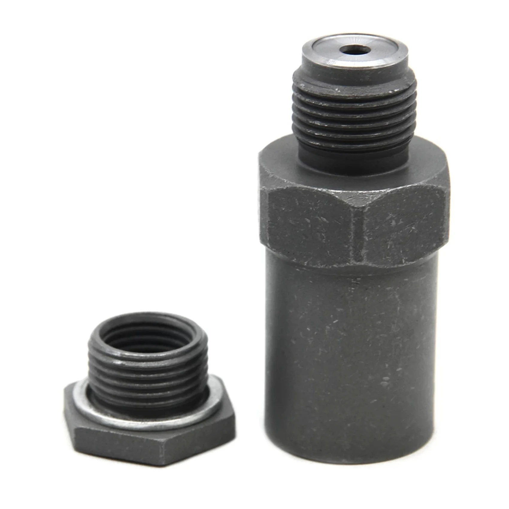 

Auto Parts Common Rail Fuel Pressure Relief Valve Sensor For Dongfeng Cummins Engine ISLE 3963808 1110010020-N25R