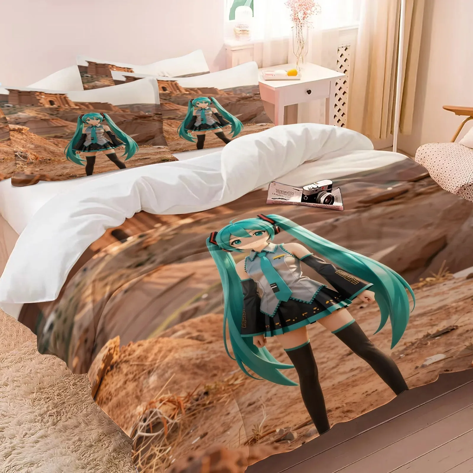 juego-de-cama-con-estampado-3d-de-dibujos-animados-japoneses-kawaii-h-hatsune-m-miku-funda-de-edredon-de-2-3-piezas-funda-de-almohada-para-decoracion-de-habitacion-de-chicas-adolescentes-regalos
