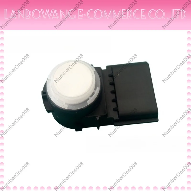 

Suitable for Car Reversing Radar Sensor