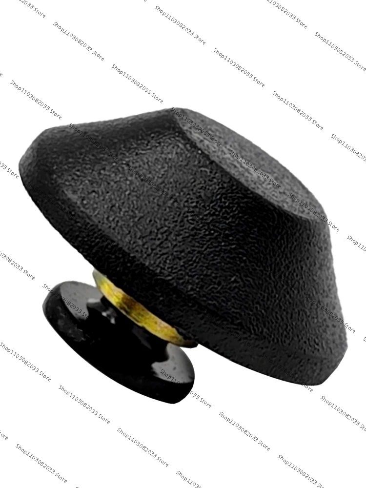 

For LZLingzhi V3 M5 M3 Car Window Glass Button Side Window Screw Nut Replacement Part Modification Accessory