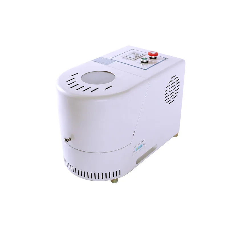 2026-Ball Mill Laboratory  Factory Equipment Lab Small Planetary Ball Mill Equipment Supply