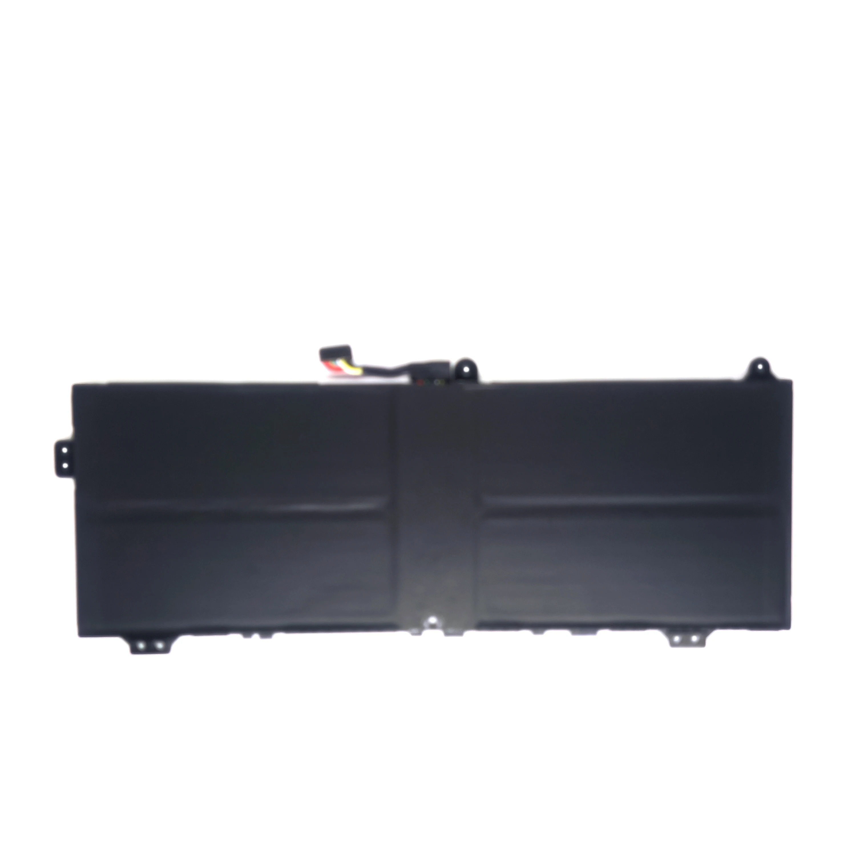 Genuine Original 51Wh L19M4PG2 L19D4PG2 L19L4PG2 SB10X63140 5B10X63141 Battery For Lenovo IdeaPad Flex 5 CB-13IML05 82B80013MH