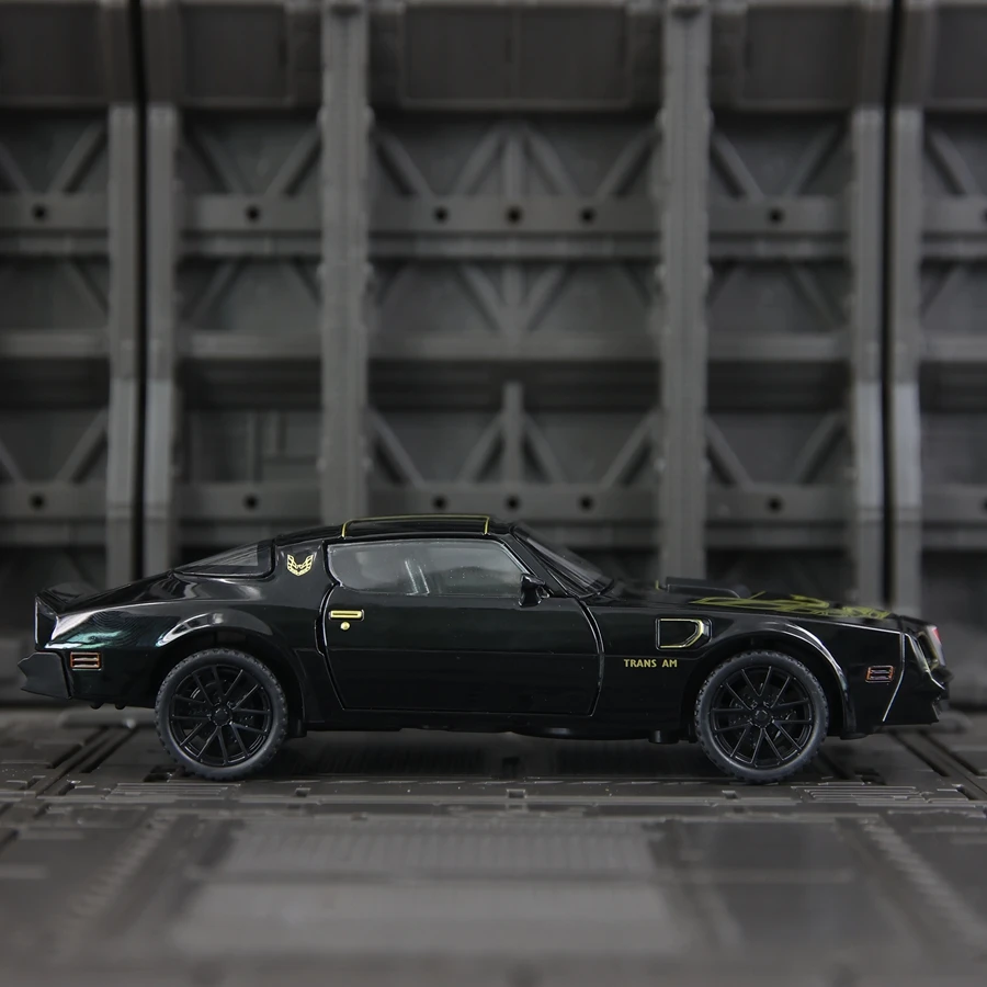 1:32 Simulated supercar alloy model doors can be opened has sound and lighting functions suitable for collection