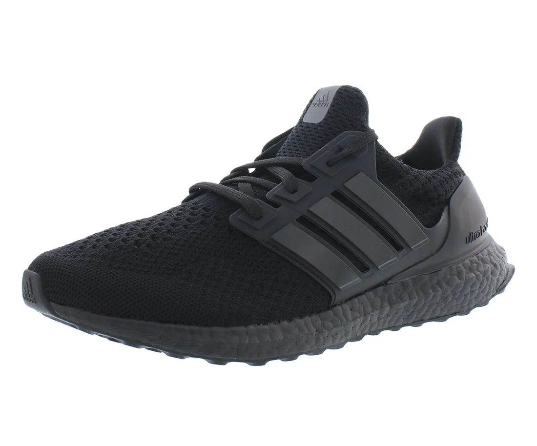 

Adidas Ultraboost 5.0 DNA Womens Shoes