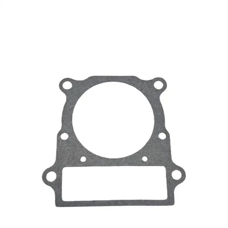 오리지널 145F 이글 킹 실린더 가스켓 액세서리, 4행정 예초기에 적합