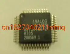 

100% новый AD7864AS-2