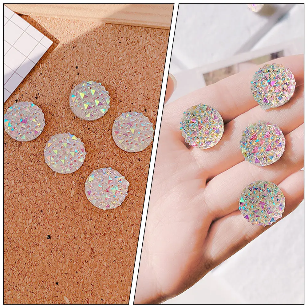 10-pecas-de-alfinetes-decorativos-com-strass-compactos-e-multifuncionais-substituiveis-para-uso-diario-em-quadros-de-cortica-de-escritorio
