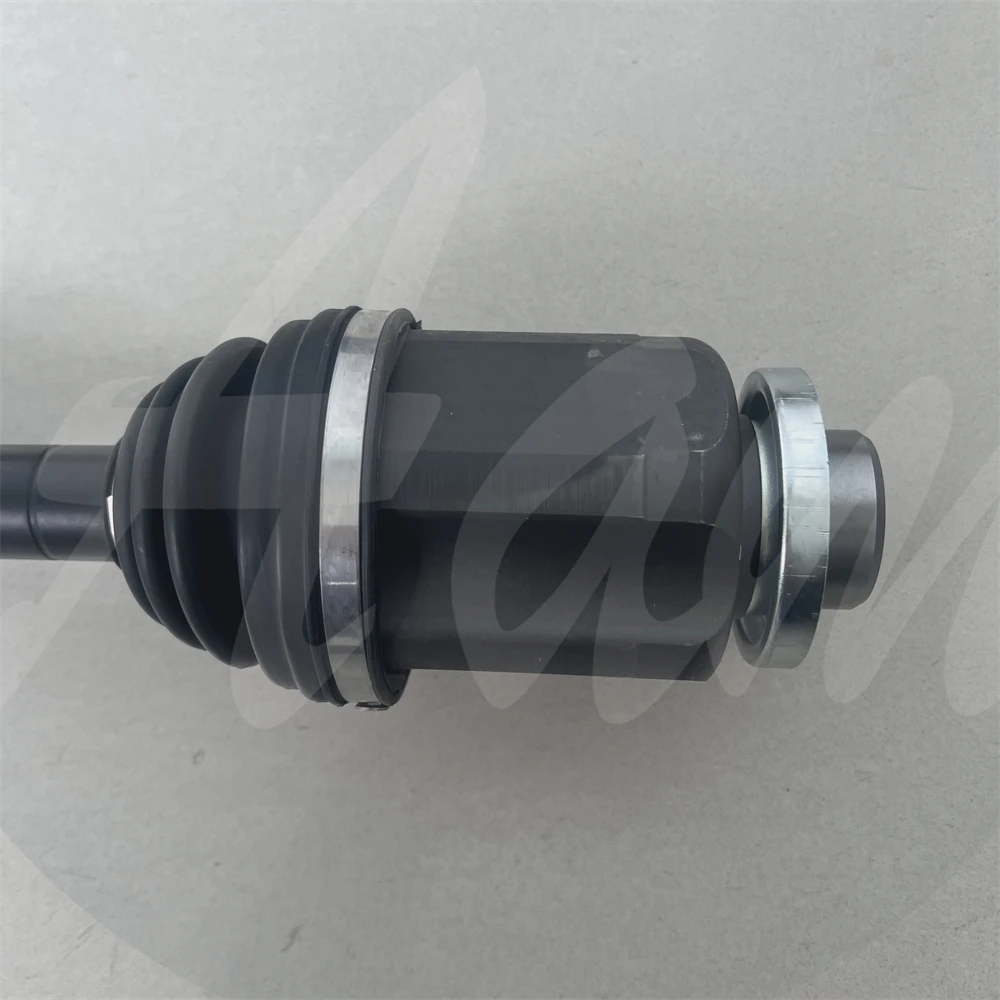 Brand New Front Right CV Axle Drive Shaft Outer Shaft For Kia Amanti Opirus 49500-3F850 495003F850 49500-3F750 495003F750