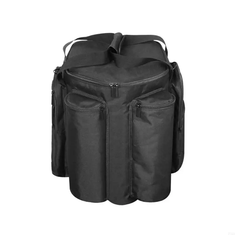 

770D Protective Storage Bag for S1Pro/S1Pro+ Wireless Speaker Case Convenient and Stylish Shoulder Bags Speaker Holder