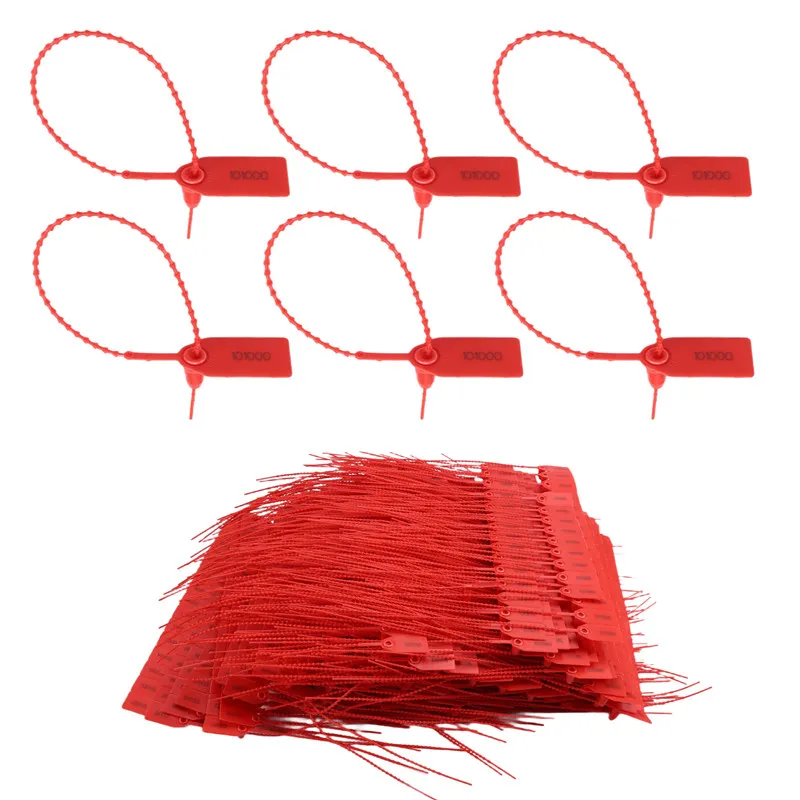 1000-pcs-plastic-tamper-seals-tags-security-tags-seals-safety-numbered-zip-ties-labels-a33r