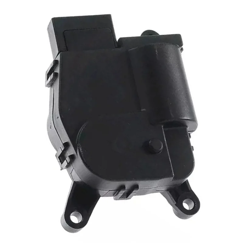 

Better-604-818 Автомобильный нагреватель HVAC, привод двери воздушной смеси для Beetle Passat 2018 561907511D 604818