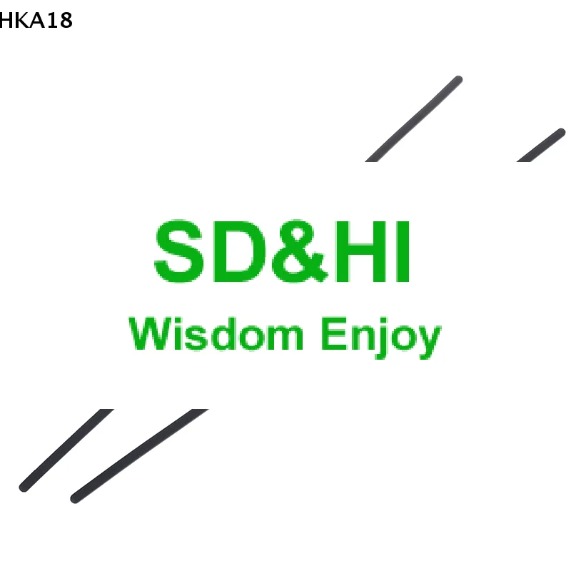 

1pc Accessory Laptop Rubber Strip Bottom Case Foot Pads Adhesive for Hp Dragonfly G2 Series Non-slip Mat Bumper Feet