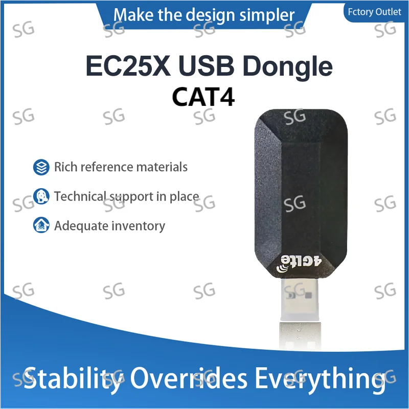 

SG IOT SG IOT EC25AFA/EC25AFFA/EC25AFXGA/EC25EFA/EC25AUFA/EC25JFA LTE БЕСПРОВОДНАЯ КОРПУСНАЯ ПЛАТА LTE БЕСПРОВОДНАЯ КОРПУСНАЯ ПЛАТА