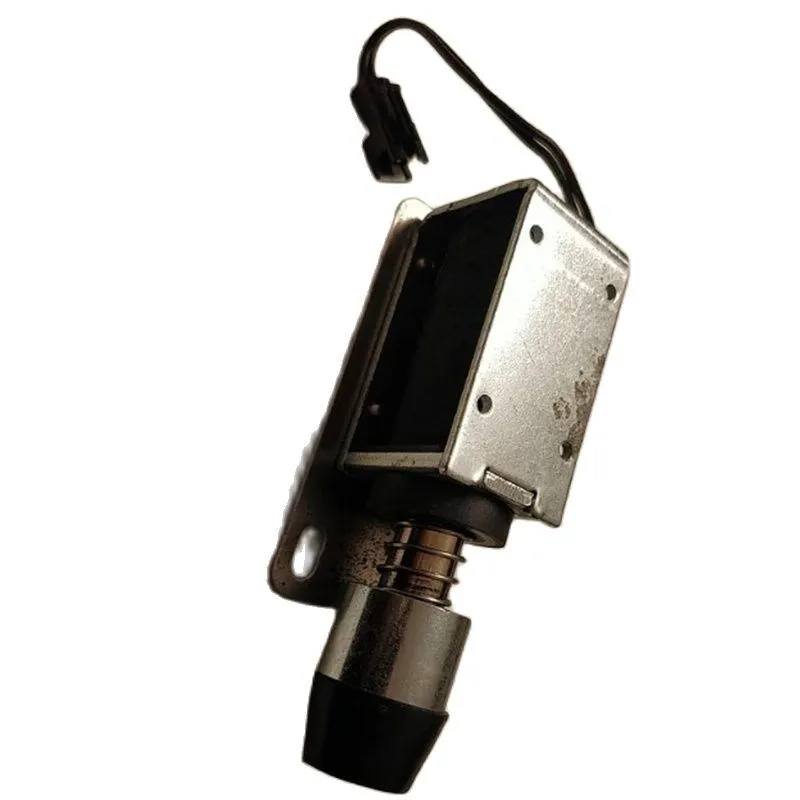 

Recoil solenoid For Alien Gun Used In Arcade Shooting Game Machine