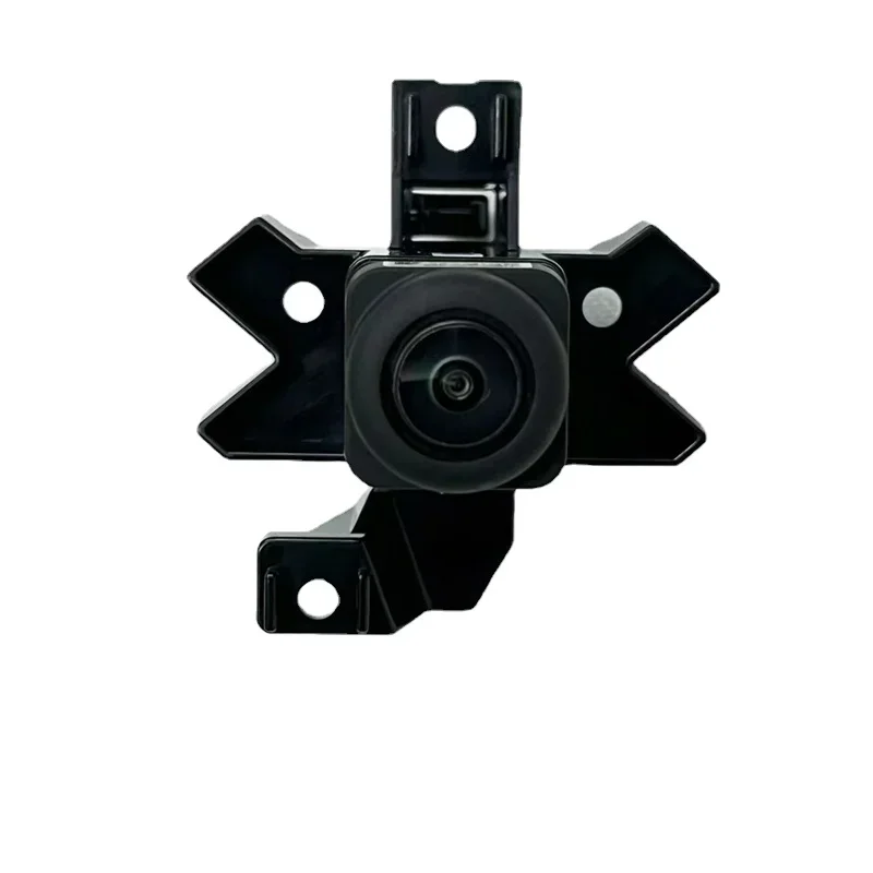 1Pc for  2019-2020 Honda Odyssey 360 Panoramic Car Front View Image HD Camera Original
