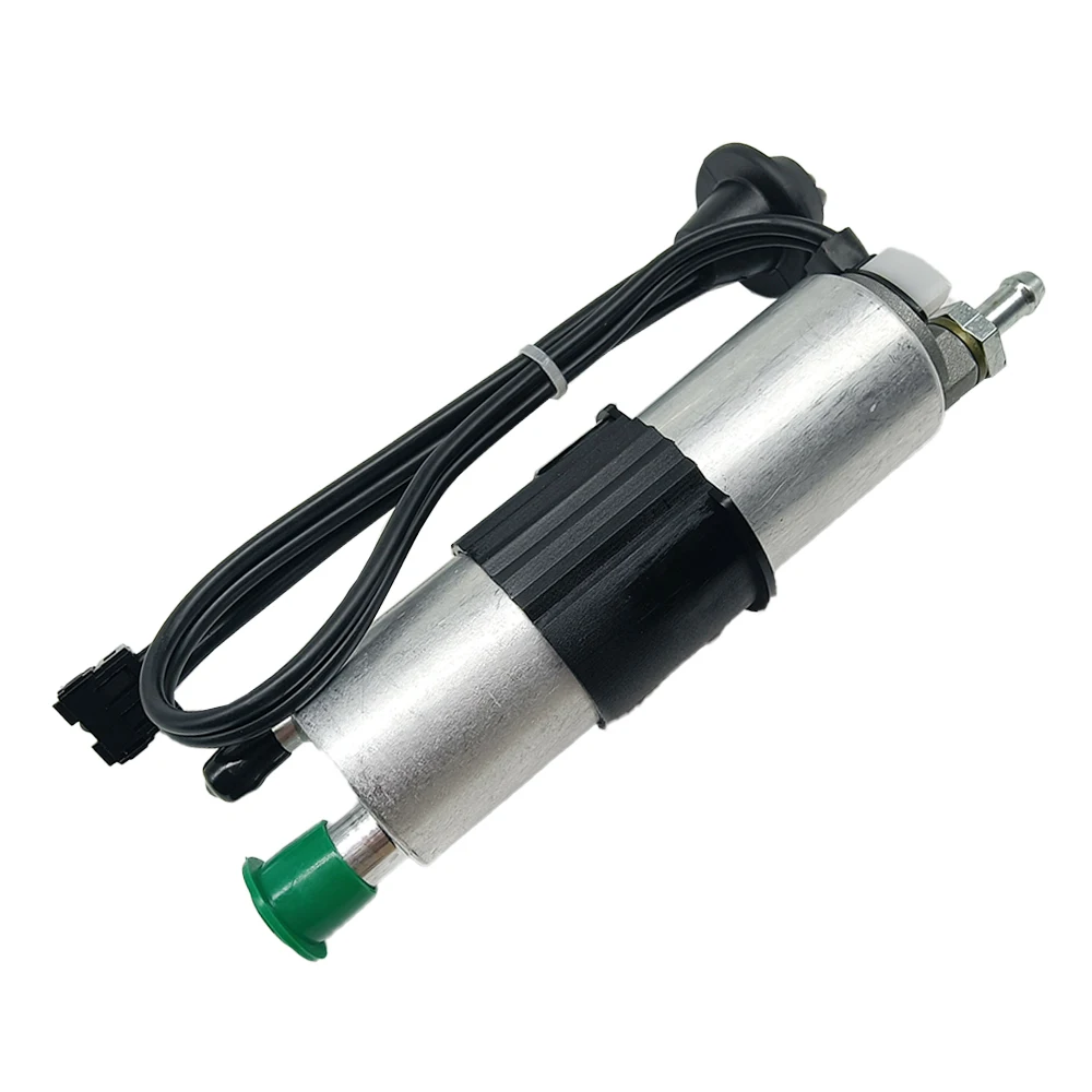 0004704994 Electric Fuel Pump For Mercedes for Benz W202 A208