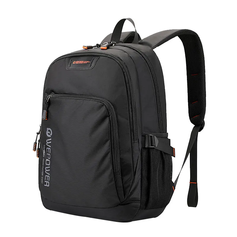 

Модный мужской рюкзак, легкая студенческая школьная сумка, водонепроницаемые оксфордские женские дорожные рюкзаки, школьный рюкзак для девочек и мальчиков