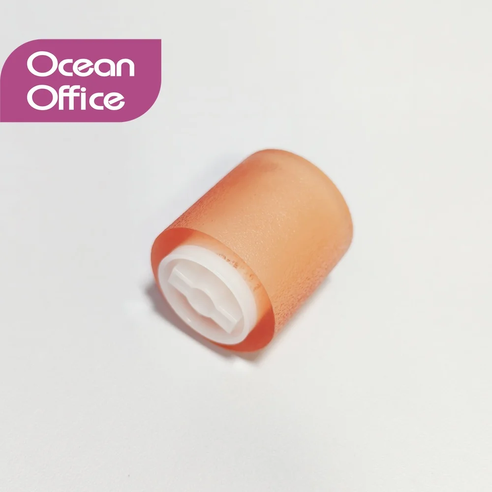 

30X ролик подачи для Konica Minolta C224 C284 C364 C454 C554 C258 C308 C368 C458 C558 C658 221 227 287 283