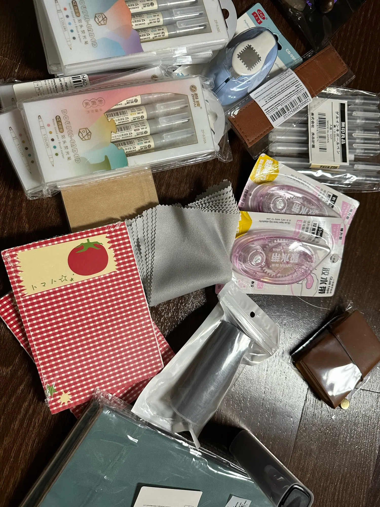구매후기