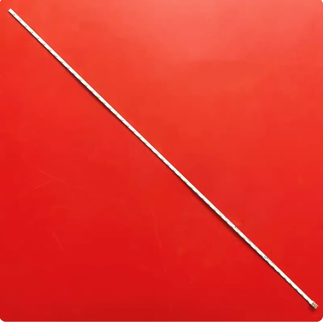 LED Backlight Strips for Dahua DHL22-F600 Light Bar GC207E51-ZC14F-02 303GC207C207033 Screen BOEM207WU1 46.5CM 51LED