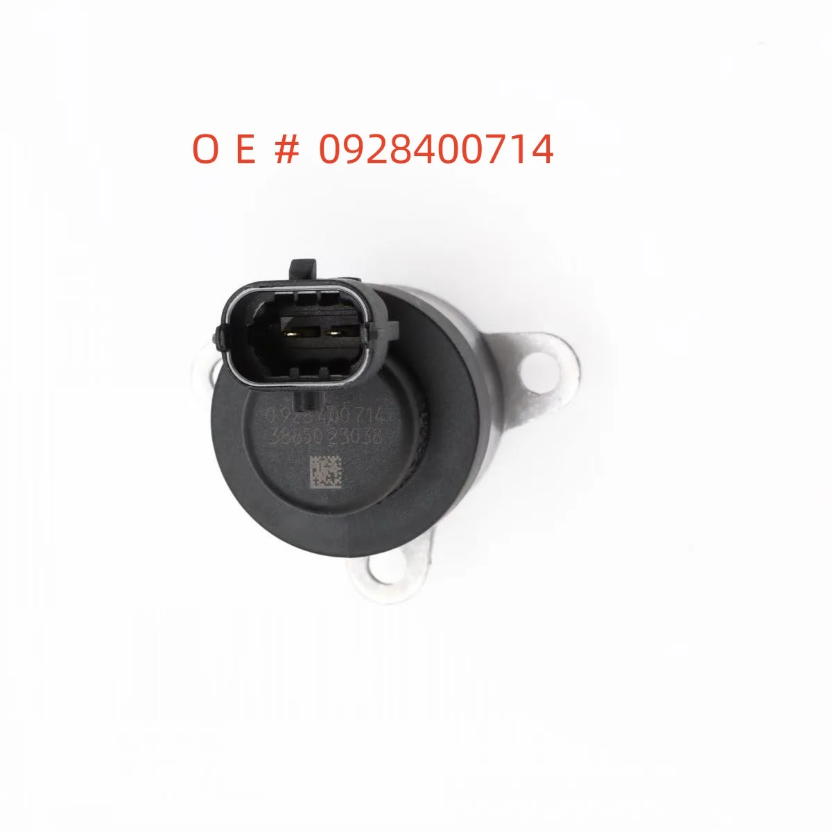 

high quality 0928400714 Fuel Injection System Fuel Pump Metering Valve for Suzuki GRAND VITARA II