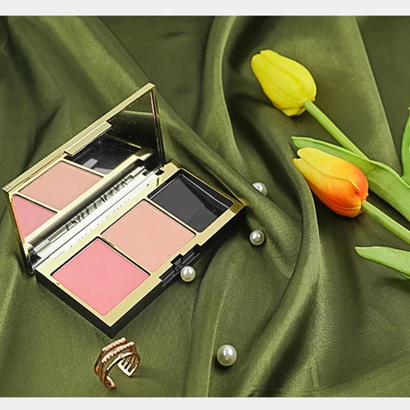 Hot Sales Silk Cloth Silk Photo Background Cloth Jewelry Photography Background Cloth Shooting Props