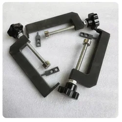 CP3 Diesel Common Rail Pump Retainer Fuel Pump Disassemble Repair Tool for Bosch