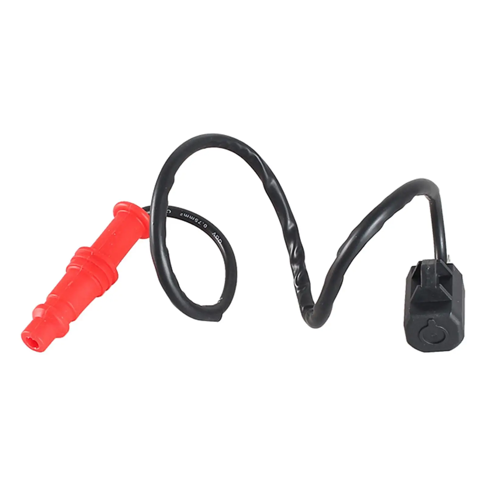 Ignition Coil 3089239 Engine Replacement Spare Motorbike Accessory for Polaris Sportsman 400 450 500 Repair