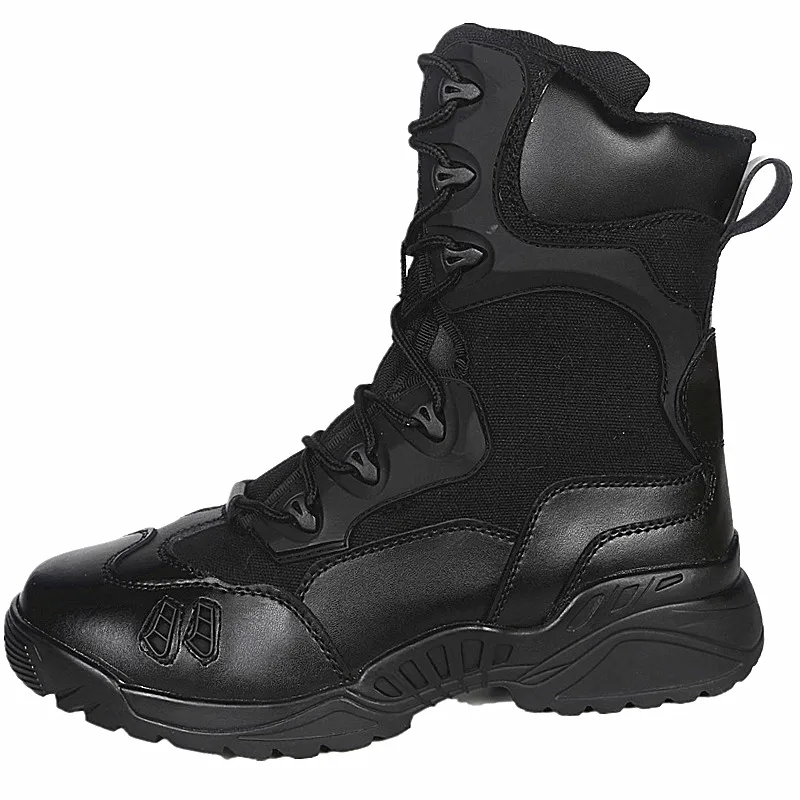 

Men's Outdoor Hiking Boots Comfortable and versatile unisex hiking, sports, leisure, walking and active footwear