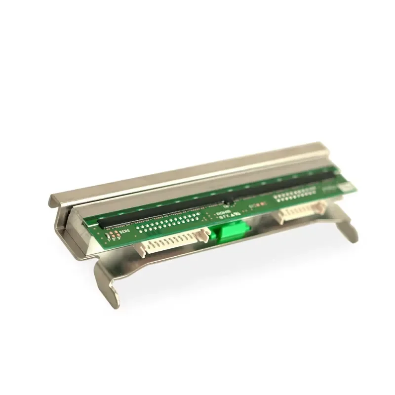 2026 Hot！ Printer Print Head 0TSBC0145201F EX4T2 HS 600dpi Printer Print Head Durable Thermal Printhead