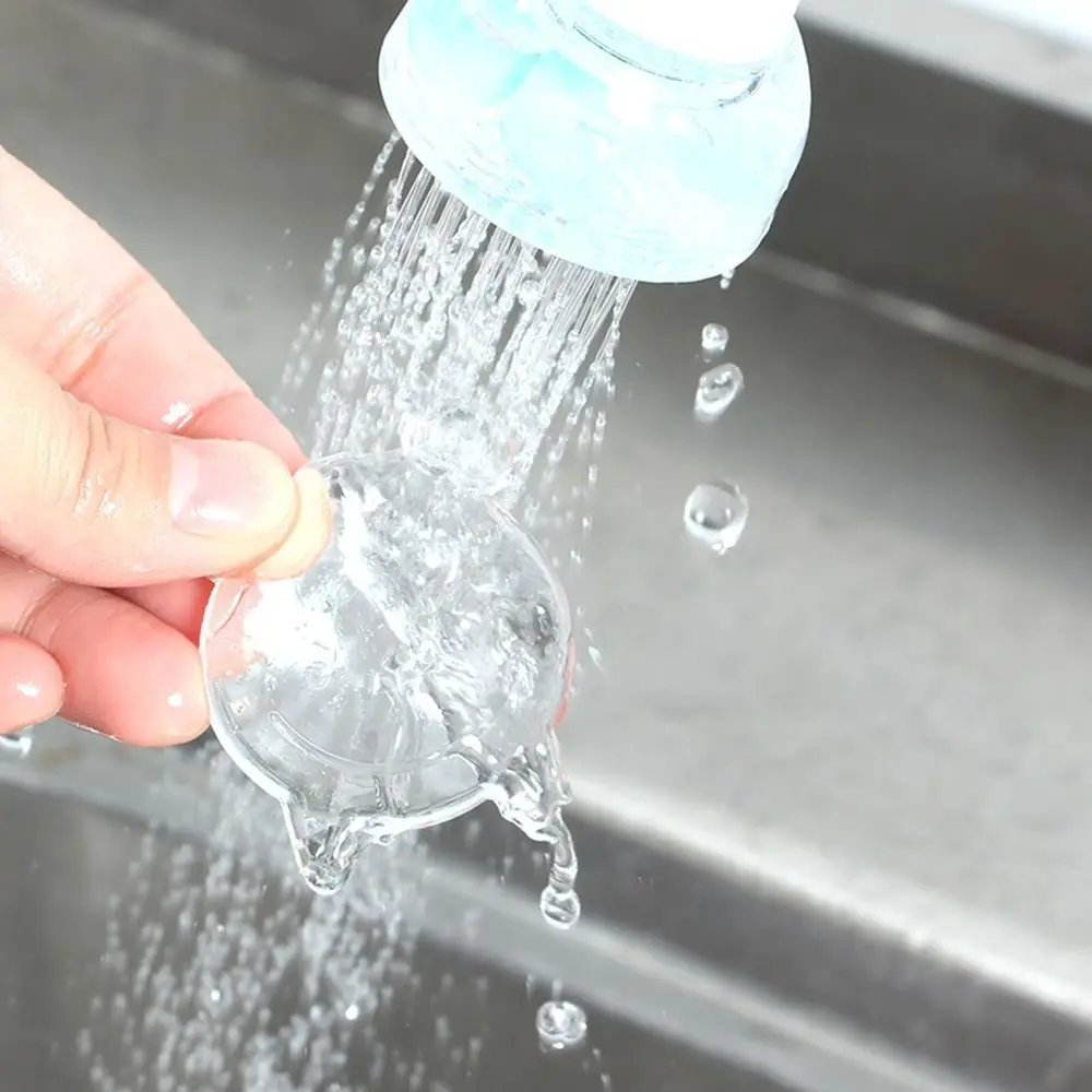 Transparent Protection Stickers Anti Collision Pads Shockproof Door Stops Handle Bumpers Wall Protector Practical Home Hardware