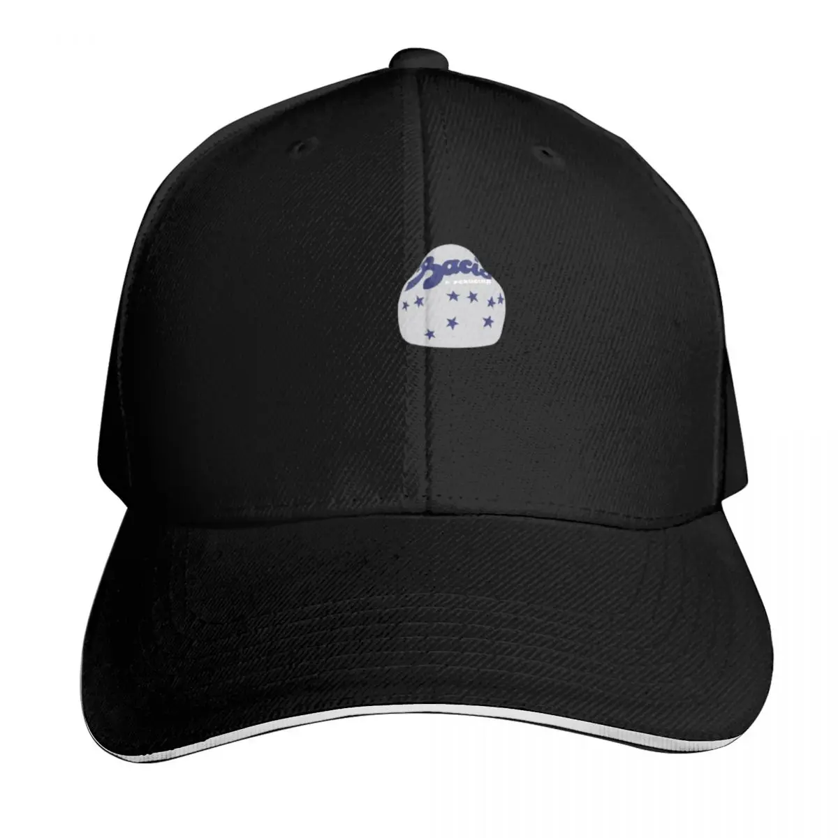 Baci Perugina Chocolate Gorra de béisbol Gorra snapback Gorra táctica militar Gorra de camionero Gorro de invierno Gorra de tenis para hombre Gorra de tenis para mujer