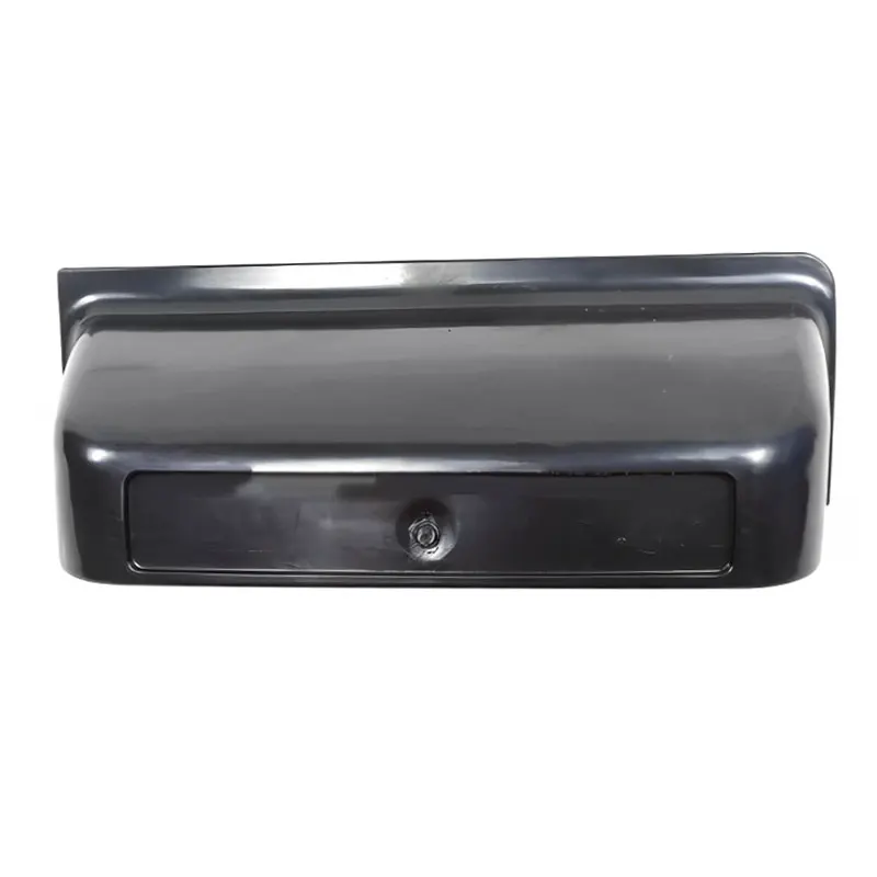 81270-60280 For Toyota Land Cruiser Prado LC95 3400 1996-2002 Car