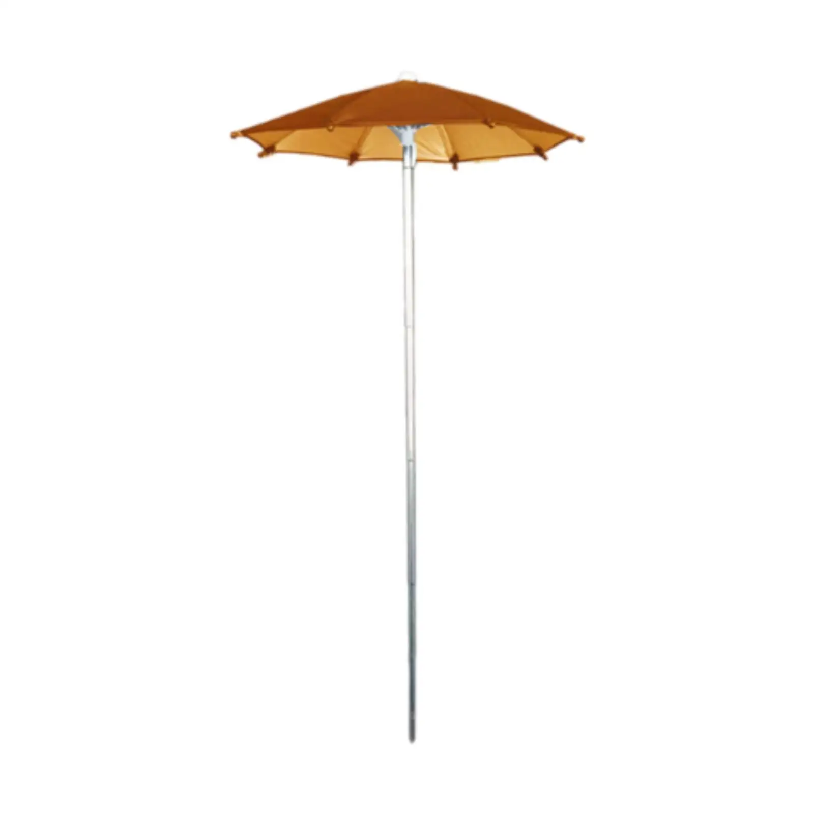 Plant Umbrella Garden Umbrella Decor Versatile Creative Reusable Protector
