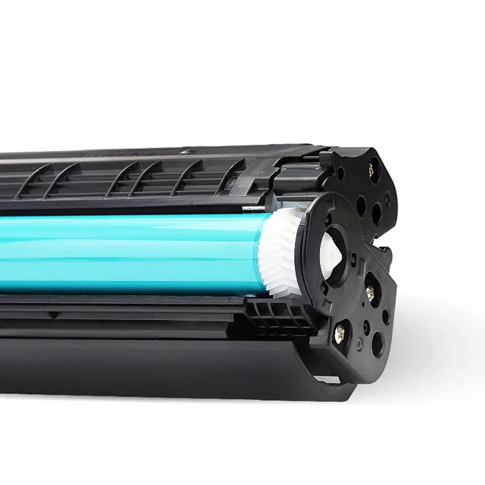 Toner Cartridge For HP Laserjet M1319f 3055 3052 3050 3030 3020 3015 3010 1022nw 1022n 1022 1020 1018 1015 1012 1010 Q2612A 12A