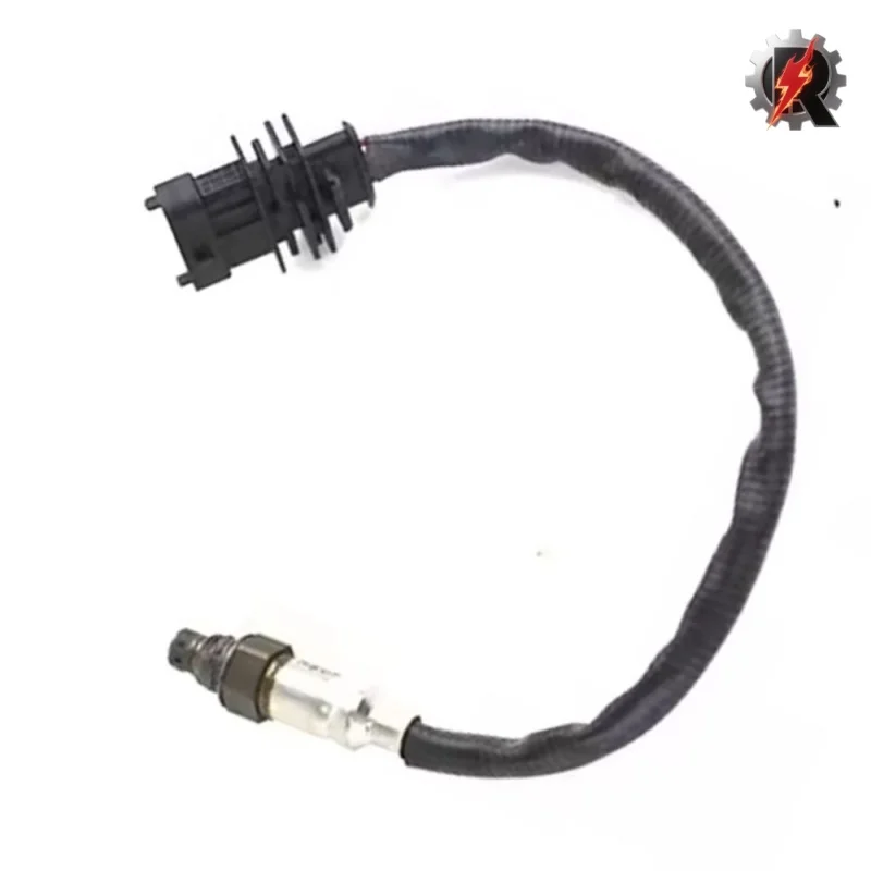 

Applicable to PULSAR FI180 FI160 DOMINAR 250 Oxygen Sensor for CFMOTO 250SR 2022 250NK250-B/250-7 High-quality product selection