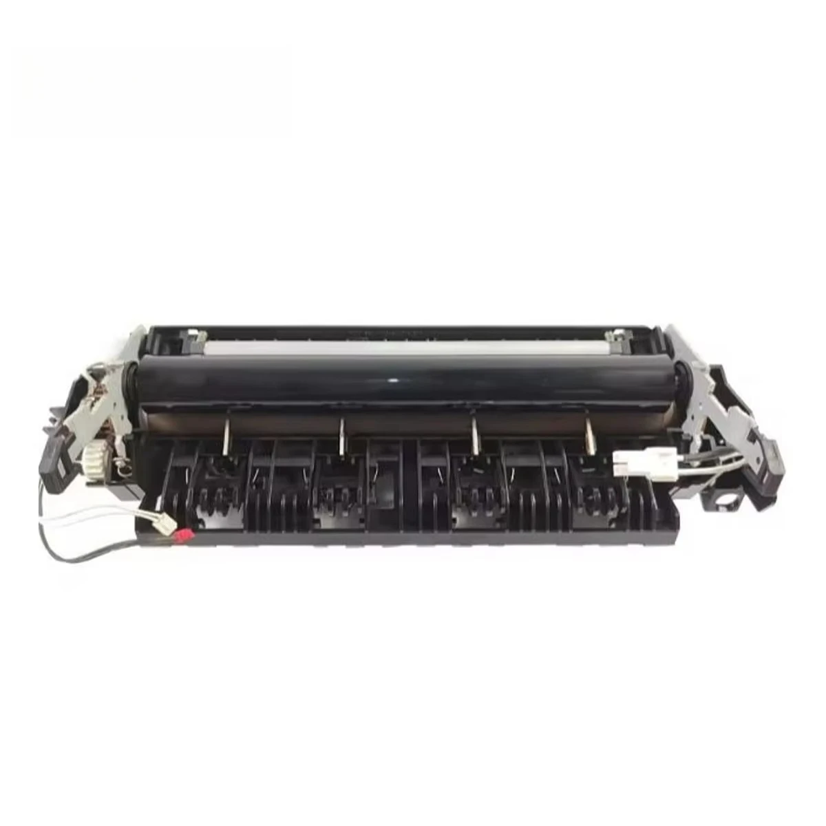 LU7941001 LU7187001 Fuser Unit for Brother DCP-8070D DCP-8085DN HL-5340D HL-5350DN HL-5370DW MFC-8370DN
