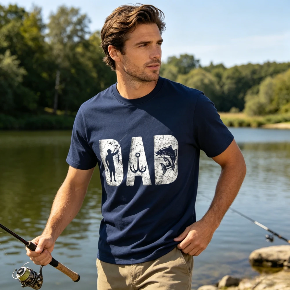 camiseta-masculina-com-estampa-de-pai-pescador-camiseta-casual-de-algodao-de-manga-curta-camiseta-divertida-com-estampa-de-pescador-streetwear-para-o-dia-dos-pais