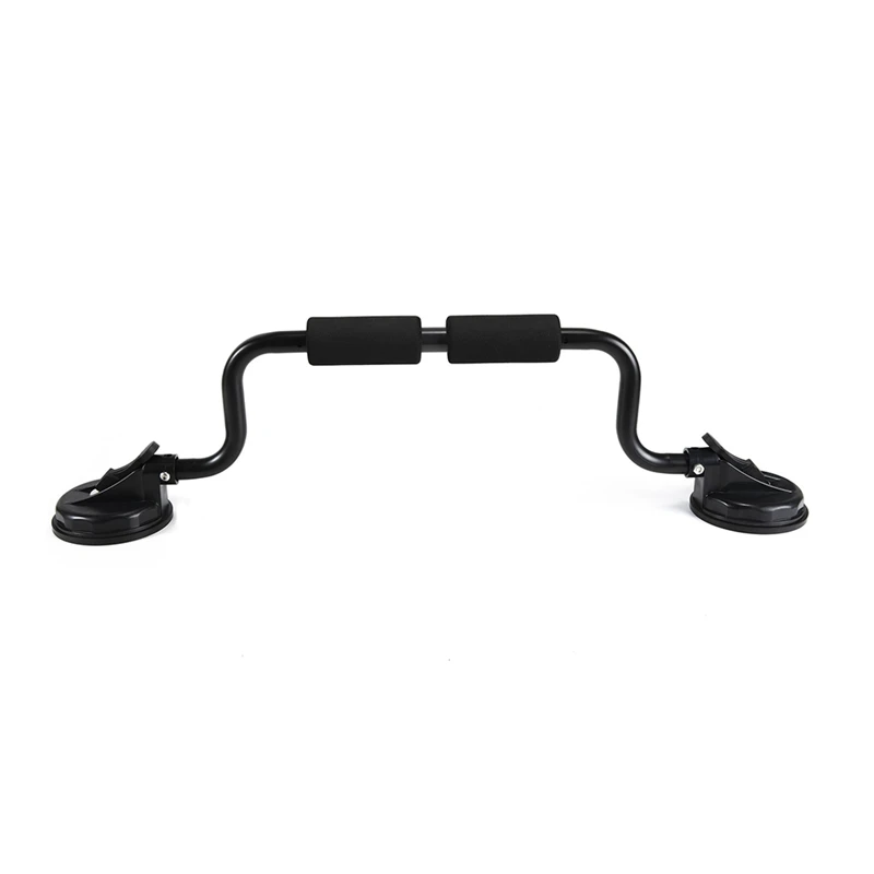 

Kayak Suction Cup Holder, Canoe Load Assist Rack For Mounting Kayaks And Canoes To Car Roof, Boat Roller For Travel