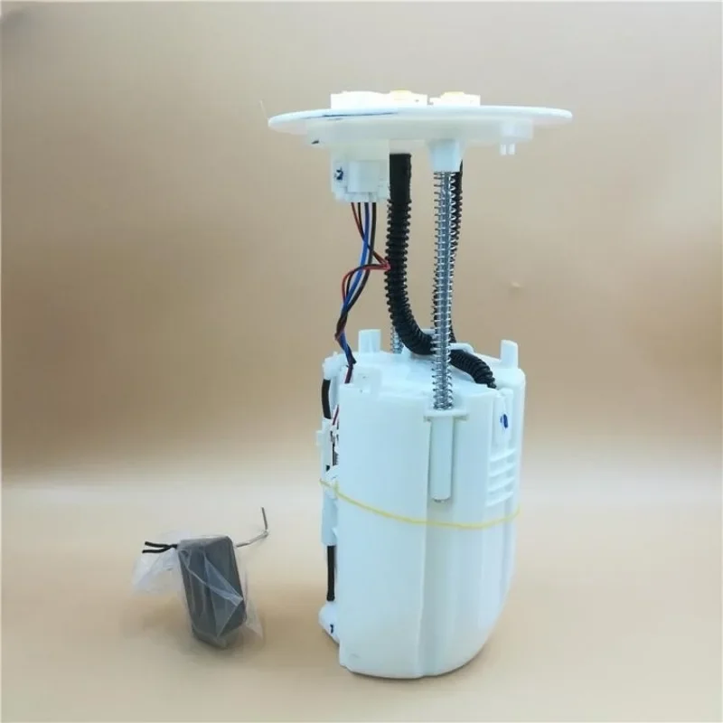 

Applicable To 77020-0K020 770200K020 770200K070 77020-0K070