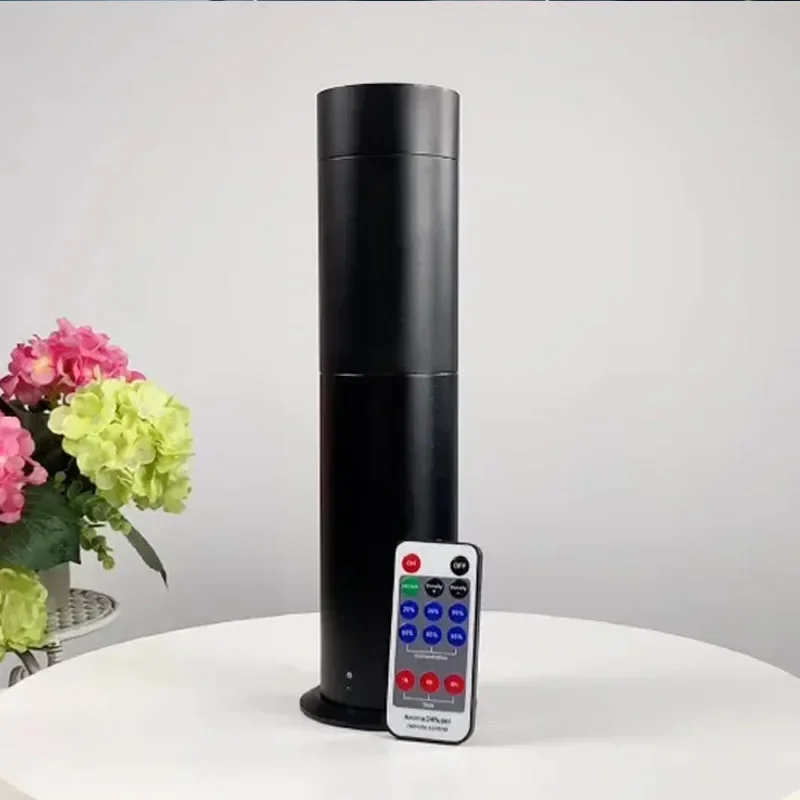 

Диффузор аромата для отеля, ароматическая воздушная машина, 200 м3, электрический распределитель запаха, диффузор эфирного масла, электрический запах для дома